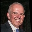 Bruce Bolzle