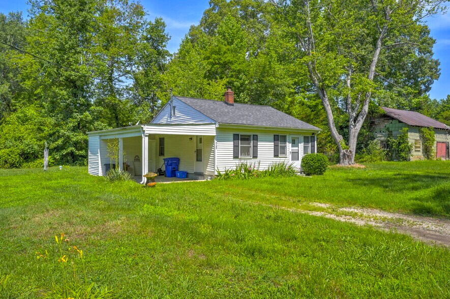 More Photos Of , Indian Head Multifamily For Sale