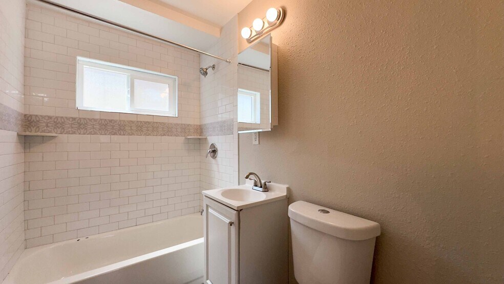 More Photos Of ,  Multifamily For Sale