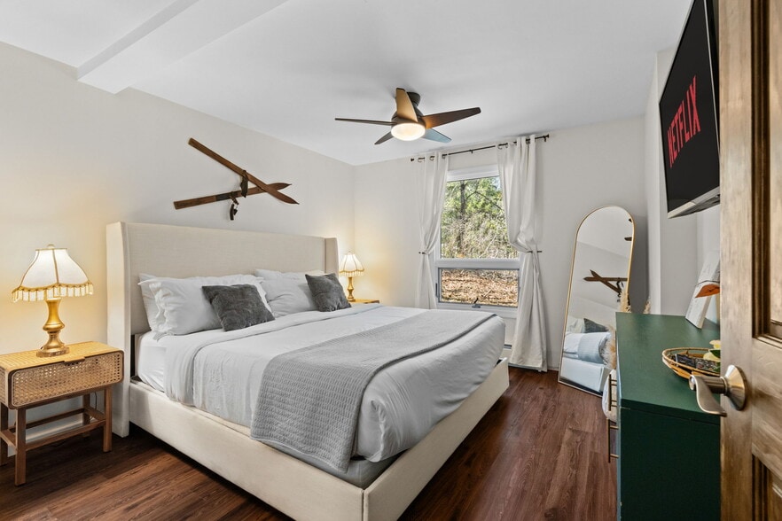 More Photos Of 00 Highlands Drive, Hunter Hospitality For Sale