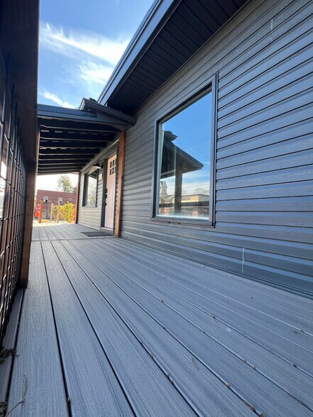 More Photos Of 943 Highway 64 Business, Hayesville Office Residential For Sale