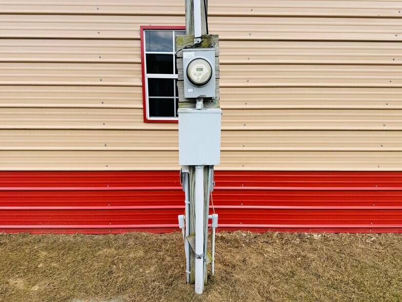 More Photos Of 2260 S US Highway 35, Knox Land For Sale