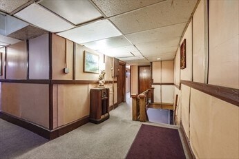 More Photos Of 903-909 Main St, West Springfield Storefront Retail Residential For Sale