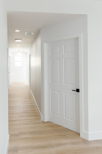 More Photos Of 403 SW 12th Ave, Miami Apartments For Sale