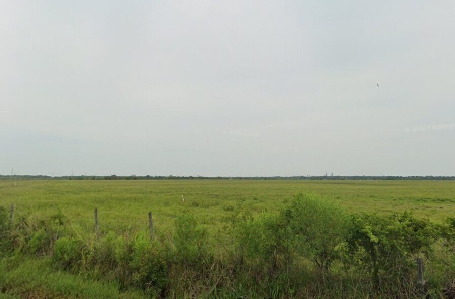 More Photos Of 1368 Walden Rd, Beaumont Land For Sale