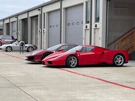 More Photos Of 1009 N Ranch 620 Rd, Lakeway Warehouse For Sale