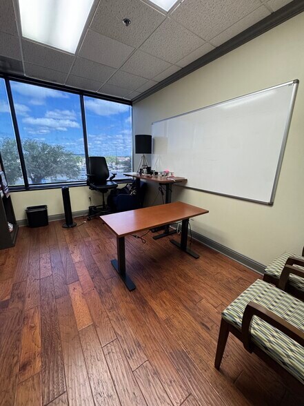 More Photos Of 222 Sidney Baker St S, Kerrville Office For Sale