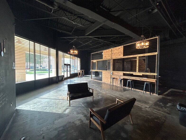 More Photos Of 30500 Highway 181, Spanish Fort Freestanding For Lease