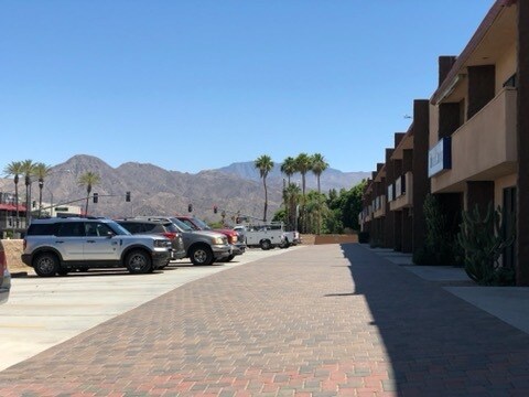 More Photos Of 74991 Joni Dr, Palm Desert Warehouse For Lease