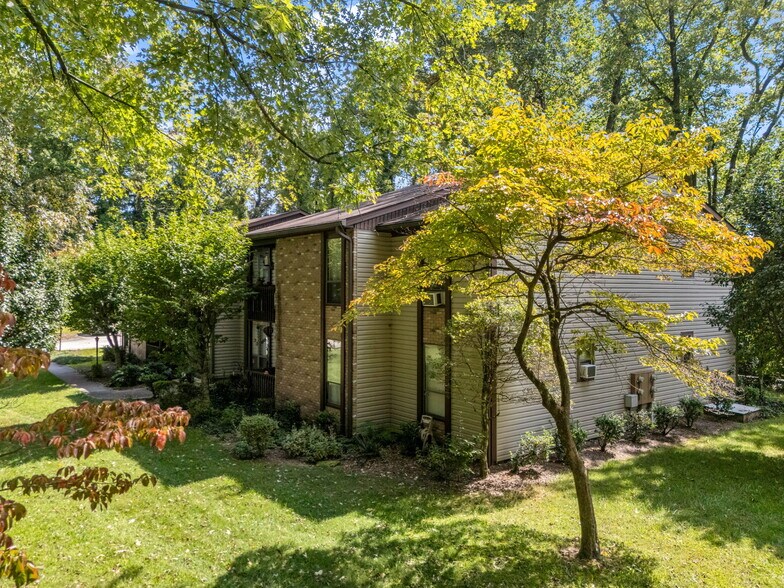 More Photos Of , Hendersonville Multifamily For Sale