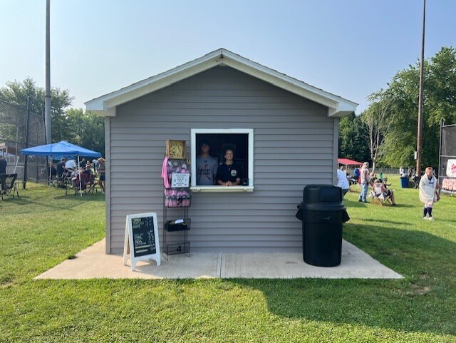 More Photos Of 8701 Henry Clay Blvd, Clay Land For Sale