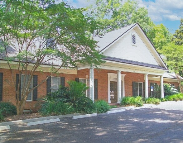 More Photos Of 1415 E Piedmont Dr, Tallahassee Office For Lease