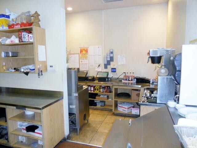 More Photos Of 298 N Main St, Richfield Restaurant For Sale