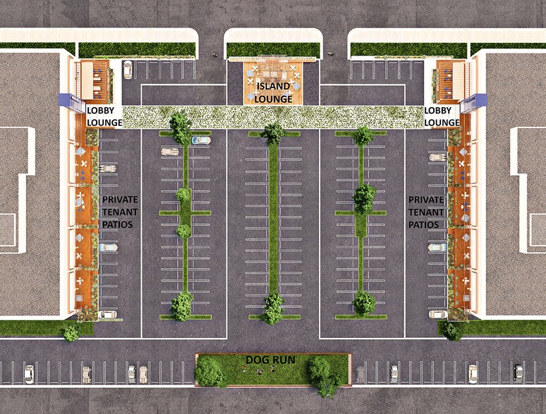 More Photos Of 3990 Westerly Pl, Newport Beach Office For Lease