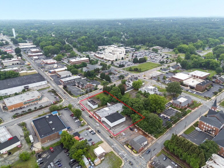 More Photos Of , Reidsville Unknown For Sale