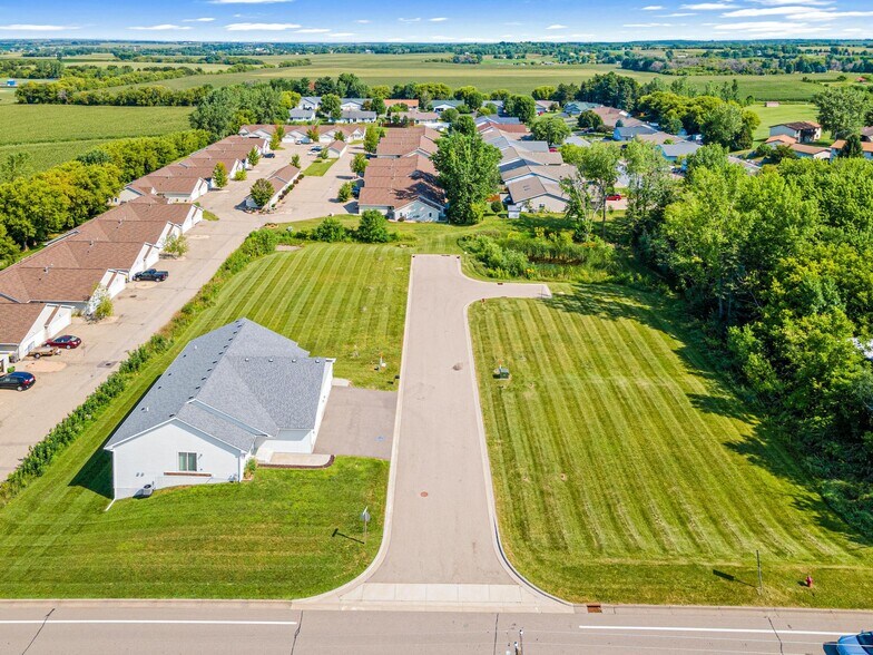 More Photos Of 679, Hammond Land For Sale