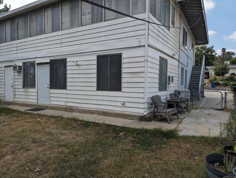 More Photos Of 11367 San Juan St, Loma Linda Multifamily For Sale