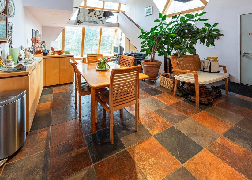 More Photos Of 175 Chicken Mill Pond Rd, Gouldsboro Winery Vineyard For Sale