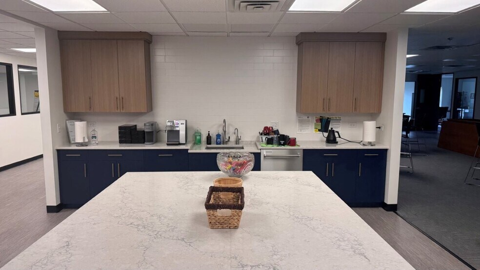 More Photos Of 1750 E Main St, St Charles Office For Sale