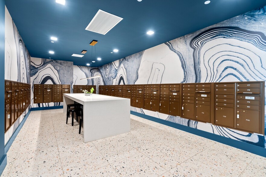 More Photos Of 2311 Dulles Station Blvd, Herndon Apartments For Lease