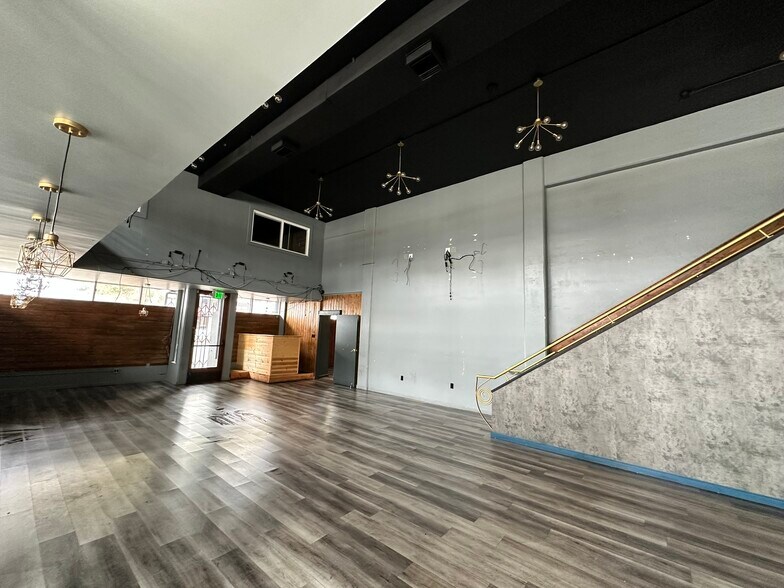 More Photos Of 300 Broadway, Oakland Office Residential For Sale