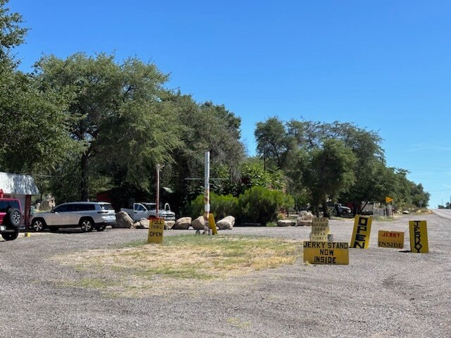 More Photos Of 53208 E Oak Ln, Miami Manufactured Housing Mobile Home Park For Sale