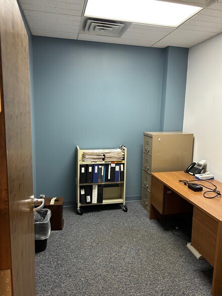 More Photos Of 214 State St, Schenectady Office For Lease