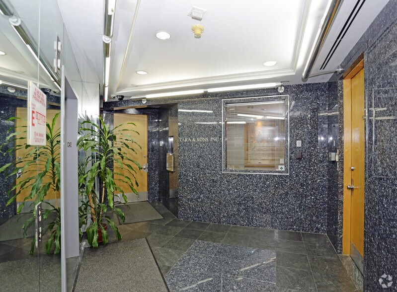 More Photos Of 10 W 46th St, New York Office For Sale