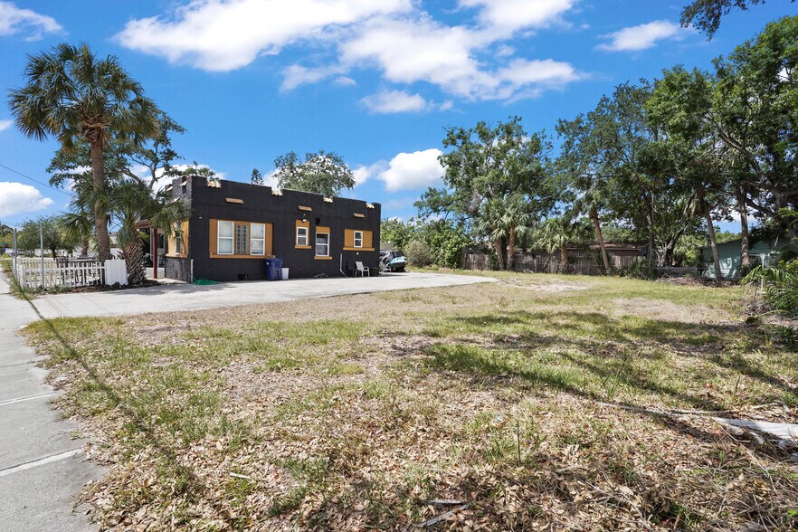 More Photos Of 6719 S West Shore Blvd, Tampa Office For Sale