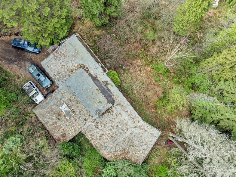 More Photos Of 7356 Braeside Dr, Burnaby Land For Sale