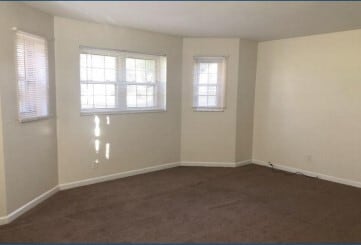 More Photos Of 4004 W Bancroft St, Toledo Apartments For Sale