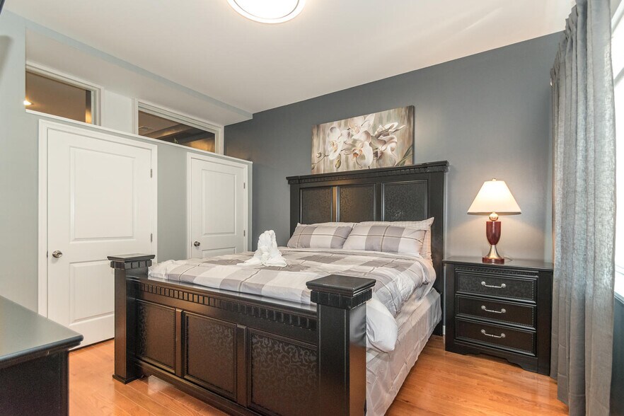 More Photos Of 224-226 N Camac St, Philadelphia Apartments For Sale
