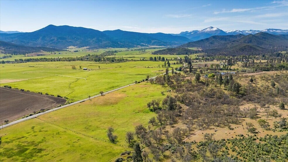 More Photos Of 3501 S State Highway 3, Etna Land For Sale