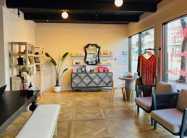 More Photos Of 1695 Union St, San Francisco Apartments For Lease