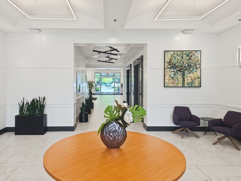 More Photos Of 1915 NE Stucki Ave, Beaverton Coworking Space