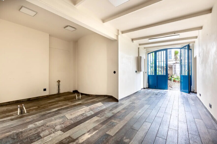 More Photos Of 79 Rue Réaumur, Paris Office For Sale