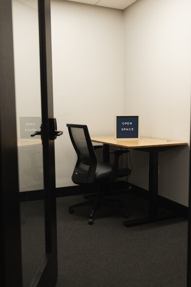 More Photos Of 703 W St Germain St, Saint Cloud Loft Creative Space For Lease