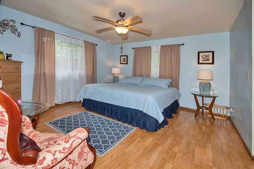 More Photos Of 14-3307 Dolphin Ln, Pahoa Specialty For Sale