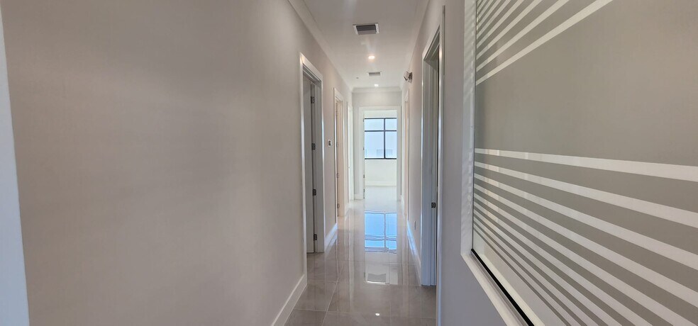 More Photos Of 9100 Belvedere Rd, Royal Palm Beach Unknown For Lease