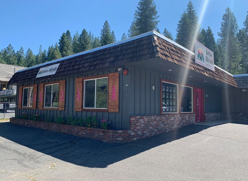 More Photos Of 1771 Hwy 4, Arnold Storefront Retail Office For Lease