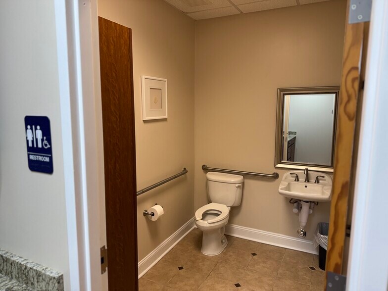 More Photos Of 202 Davis Grove Cir, Cary Office For Sale