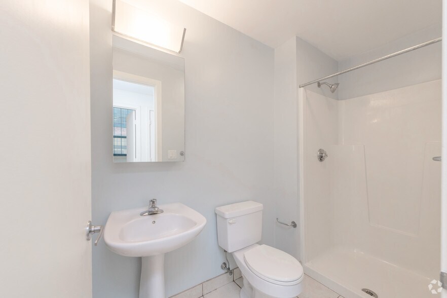 More Photos Of 166 Valley St, Providence Apartments For Sale