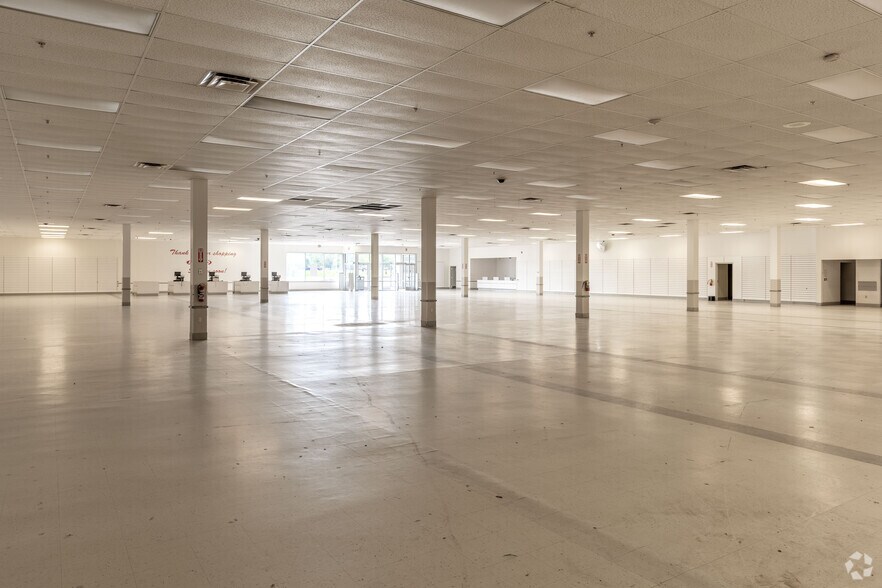 Photo of 1st Floor Ste 5