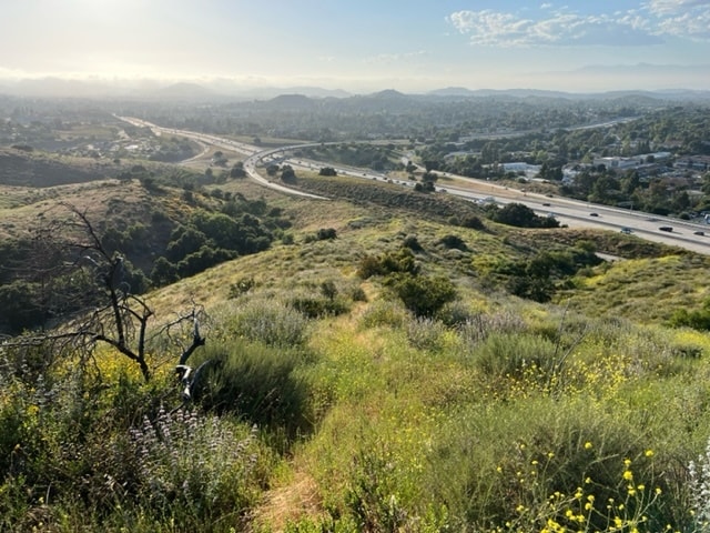 More Photos Of 265 S Rancho Rd, Thousand Oaks Land For Sale