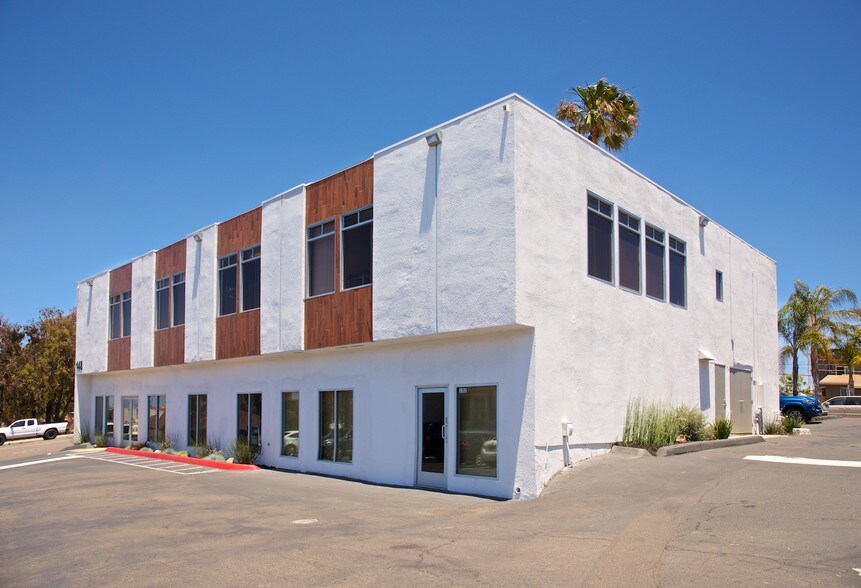 More Photos Of 148 E 30th St, National City Unknown For Lease