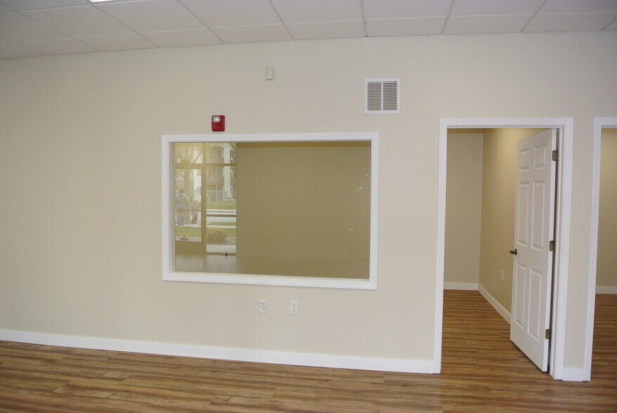 More Photos Of 3591 E 3rd Ave, Post Falls Apartments For Lease