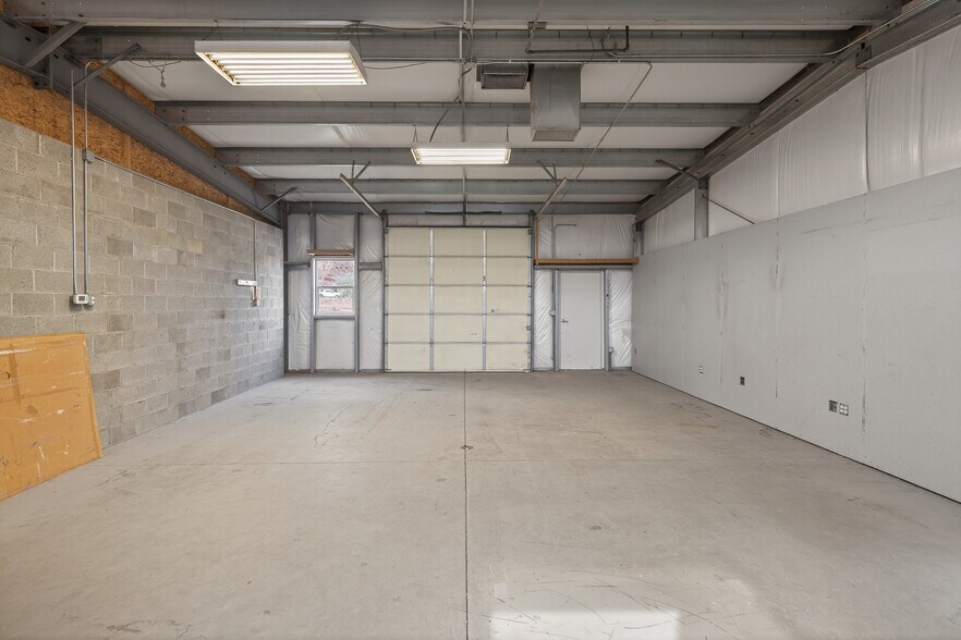 More Photos Of 2302 Resource Blvd, Moab Industrial For Sale