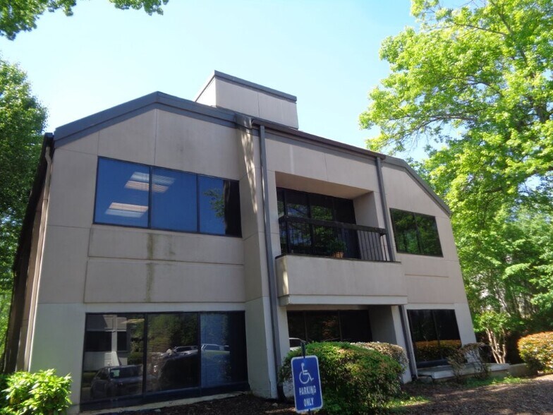 More Photos Of 2255 Cumberland Pky SE, Atlanta Office For Lease