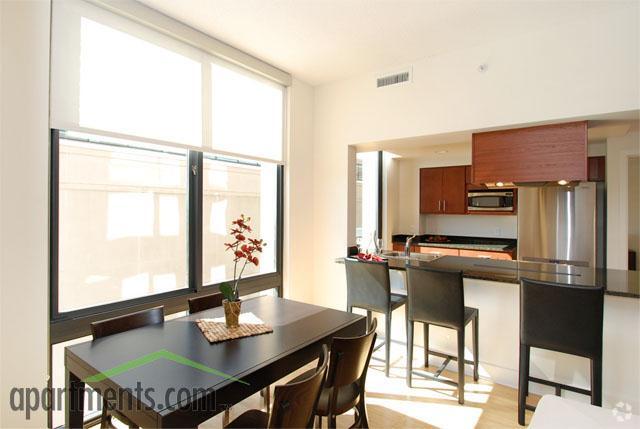 Photo of 1st Floor Ste 105