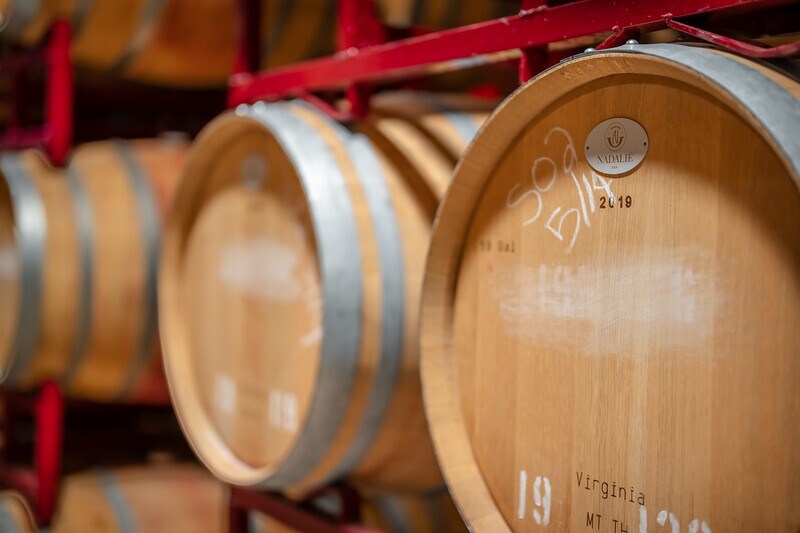 More Photos Of 316 E Wallace St, San Saba General Retail For Sale